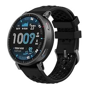 Amazfit Active Max W2556GL1N