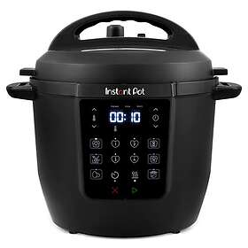 Instant Pot Pro Multi-Cooker 5.7L