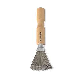 Philip B Hairbrush Cleaner