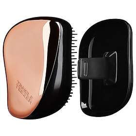 Tangle Teezer Compact-Styler Hairbrush