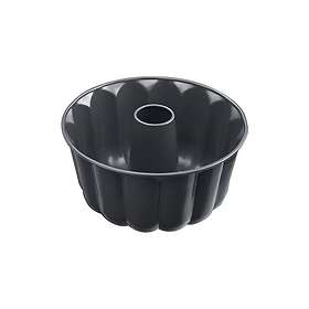 Kaiser La Forme Plus Cake Pan