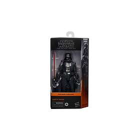 Star Wars Darth Vader 15cm