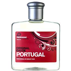 Pashana Original Eau De Portugal Tonic 250ml