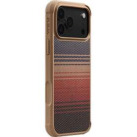 Pitaka ProGuard Case for iPhone 17 Pro Max