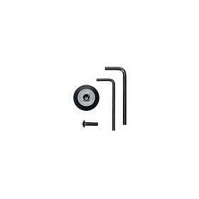 SmallHD Pan Module for Tilt Arm