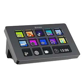 Ulanzi Stream Controller D200 Stream Deck