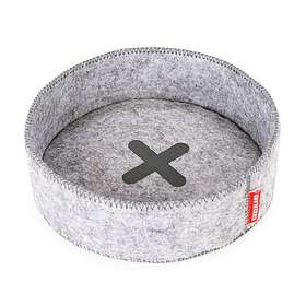 Kikkerland Catch-All Trays OR90