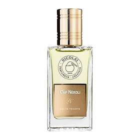 Nicolai Parfumeur Createur Cap Neroli edt 30ml