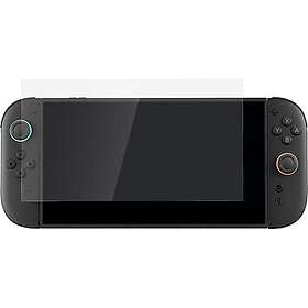Mission SG Nintendo Switch 2 Screen Protector for Nintendo Switch 2
