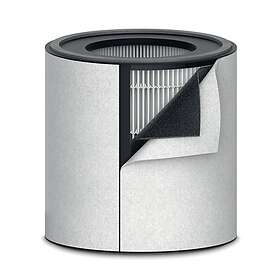 Leitz 2415110 TruSens Z-3000 Air Purifier Filter