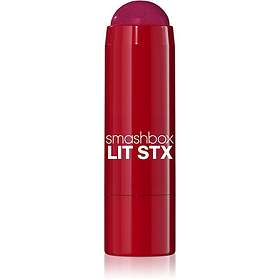 Smashbox LIT STX Stick Highlighter