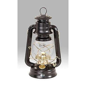 Dietz Original 76 Oil Lamp