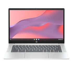 HP 14a-nf0005TU 14" N100 4GB RAM 64GB SSD