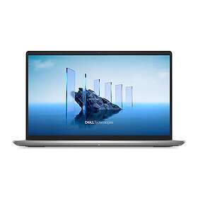 Dell 15 DC15250 15.6" i5-1334U 16GB RAM 512GB SSD