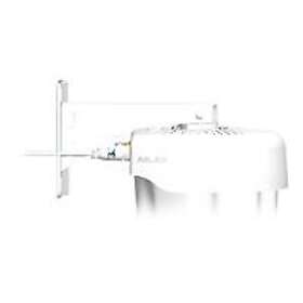 Aruba Networks 270 Series AP-270-MNT-V2 Mount Kit