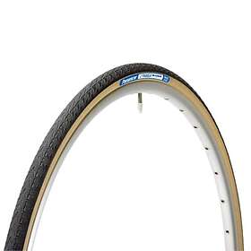 Panaracer Pasela Protite Tire Wire Bead