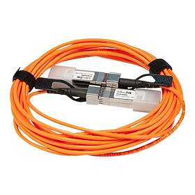 MikroTik 5m Fiber Cable S+AO0005