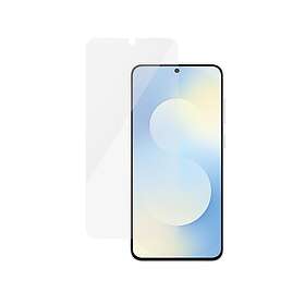 Ultra-Wide Fit Screen Protector for Samsung Galaxy S25 FE