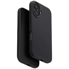 Uniq Lino Magclick Case for iPhone 17