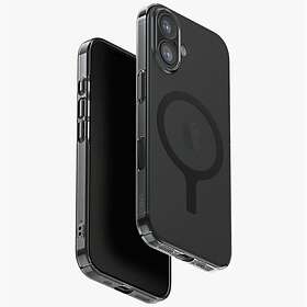 Uniq Airsuit Charging Case with MagSafe for iPhone 17