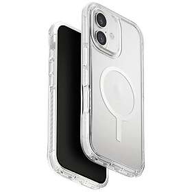 Uniq Combat Magclick Case for iPhone 17