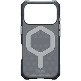 UAG Essential MagSafe Case for iPhone 17 Pro