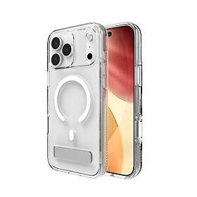 Zagg Crystal Palace Snap KS MagSafe Case for iPhone 17 Pro Max