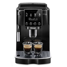 DeLonghi Magnifica Start