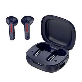 Red Bull Racing Kers TWS Wireless