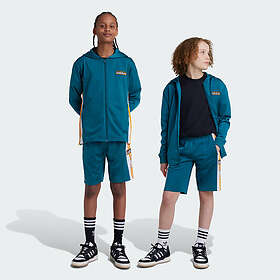 Adidas Shorts (Jr)