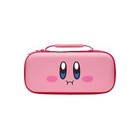 PowerA Protective Case for Nintendo Switch 2 - Suulas Kirby