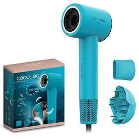 Cecotec DryNova Blue Wave