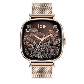 ICE Watch ICE SMART 2.0 025233