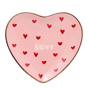 Vondels LOVE Bowl 14cm