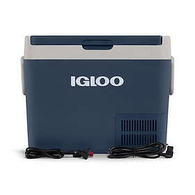 Igloo ICF40 40L