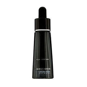 Giorgio armani clearance serum