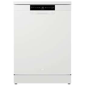 Haier HDW13F0W1 (White)