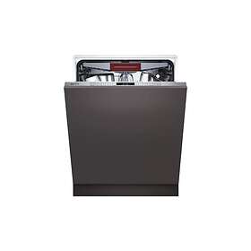 Neff N 50 S185HCX01A