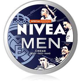 NIVEA MEN Cream 150ml