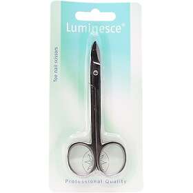 Luminesce Toe Nail Scissors