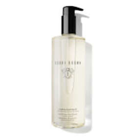 Bobbi Brown Soothing Cleansing Oil 400ml