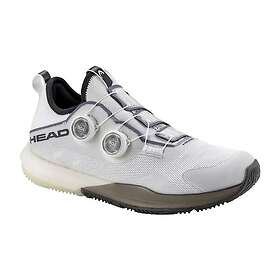 Head Motion Pro Boa (Men's)