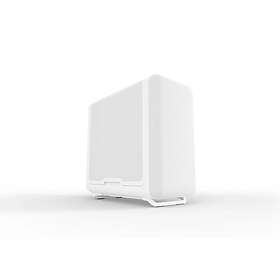 Hyte X50 Air (White)