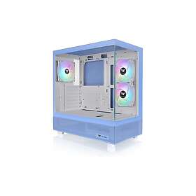 Thermaltake View 270 Plus TG ARGB (Hydrangea Blue)