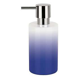Spirella Soap Dispenser