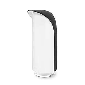 Umbra Emperor ABS-harts 1015548-050 Soap Dispenser