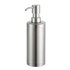 GAPPO Y35045 Soap Dispenser