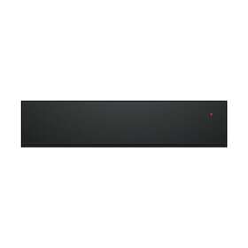 Fisher & Paykel WB60SMEI1 (Black)