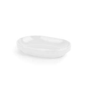 Umbra Step Soap Dish (White)