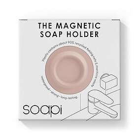 Soapi Magnetic Soap Holder